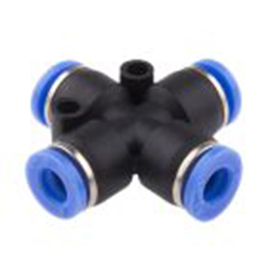 916-0928 RS Pro product image