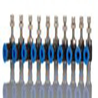 916-0952 RS Pro product image