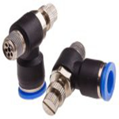 916-0956 RS Pro product image