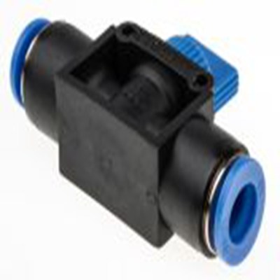 916-0971 RS Pro product image