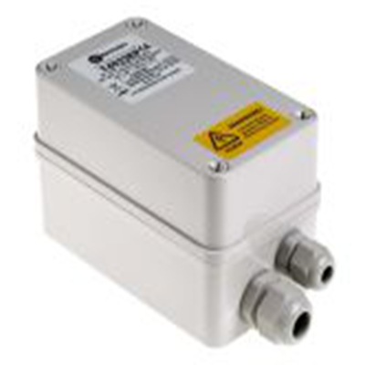 916-3885 RS Pro product image