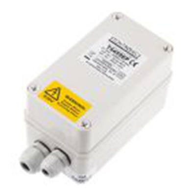 916-3908 RS Pro product image