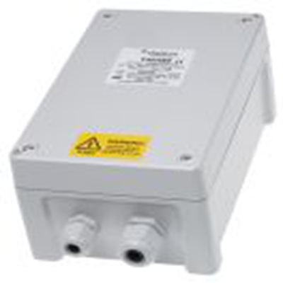 916-3917 RS Pro product image