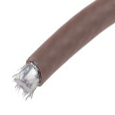 916-4100 RS PRO product image