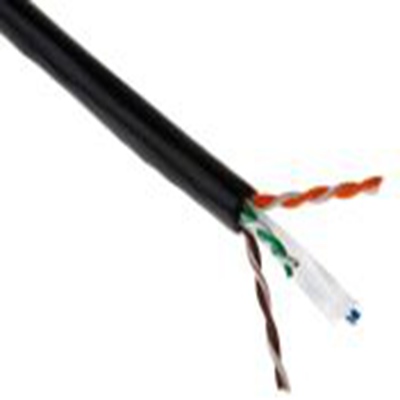 916-4103 RS Pro product image