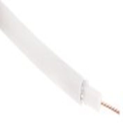 916-4106 RS PRO product image