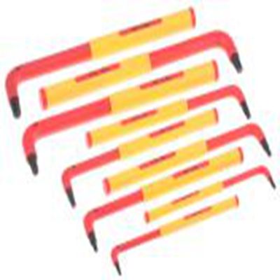 917-1511 RS PRO product image