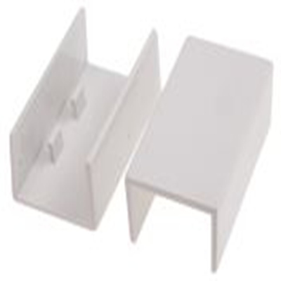 917-1555 RS Pro product image