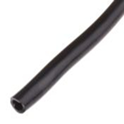 917-2365 RS Pro product image