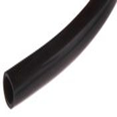 917-2375 RS Pro product image