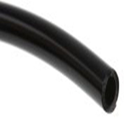 917-2378 RS PRO product image