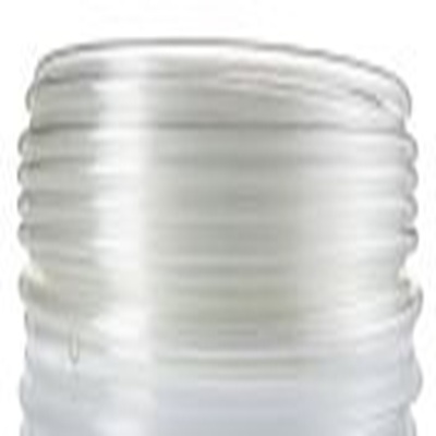 917-2400 RS Pro product image