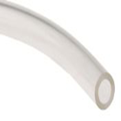 917-2404 RS Pro product image