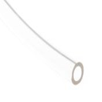 917-2407 RS Pro product image