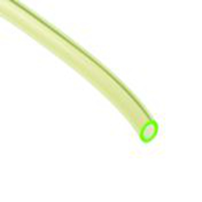 917-2416 RS PRO product image