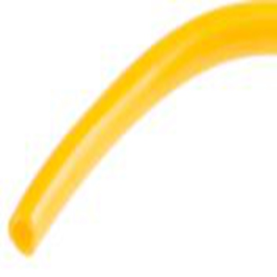 917-2441 RS Pro product image