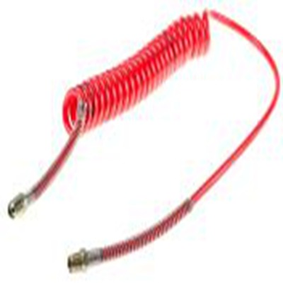 917-2457 RS Pro product image