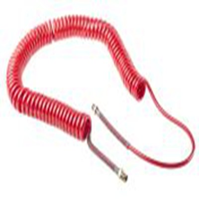 917-2463 RS Pro product image