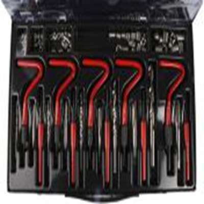 917-2482 RS Pro product image