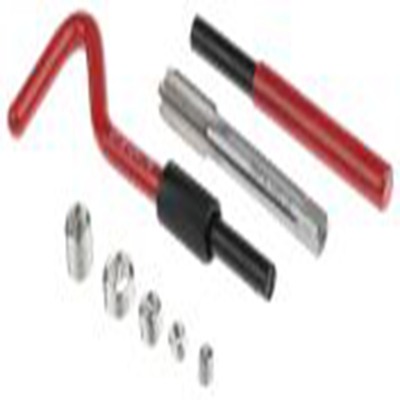 917-2491 RS Pro product image