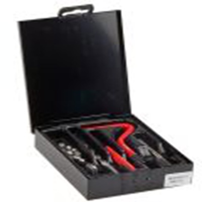 917-2505 RS Pro product image