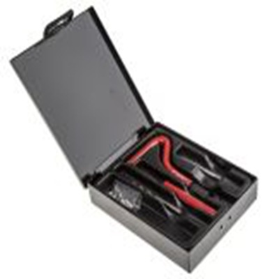 917-2508 RS Pro product image