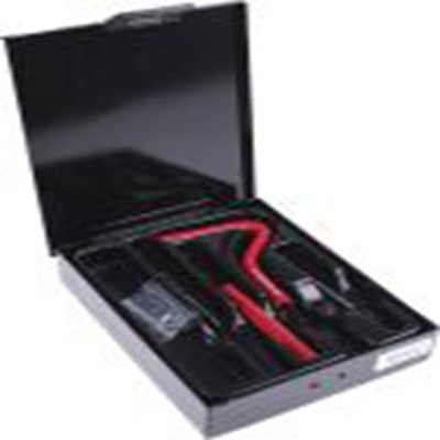 917-2517 RS Pro product image