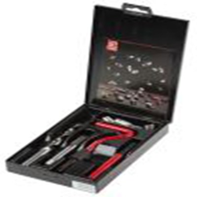 917-2520 RS Pro product image