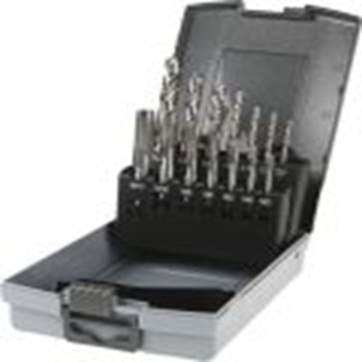 917-2602 RS Pro product image