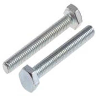 917-2804 RS Pro product image