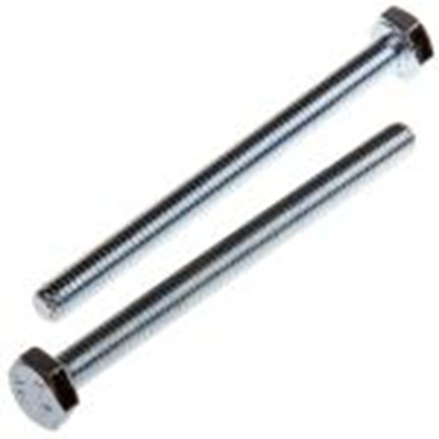 917-2810 RS Pro product image