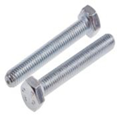 917-2823 RS Pro product image