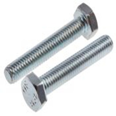 917-2836 RS Pro product image