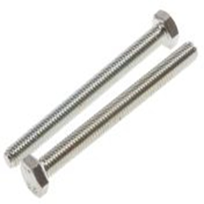 917-2842 RS Pro product image