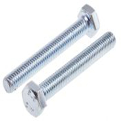 917-2845 RS Pro product image