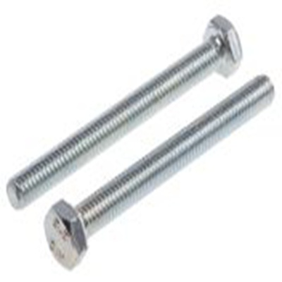 917-2848 RS Pro product image