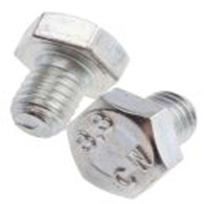 917-2864 RS Pro product image