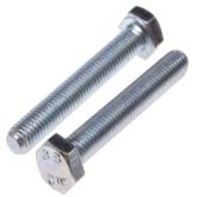 917-2870 RS Pro product image