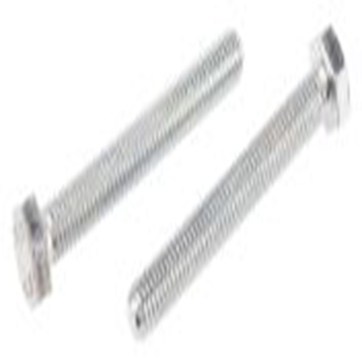 917-2882 RS Pro product image