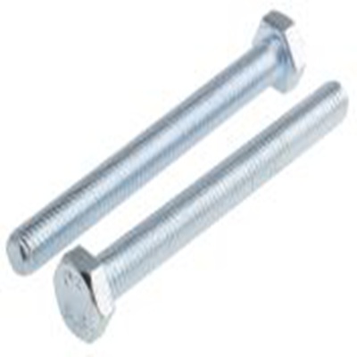 917-2898 RS Pro product image