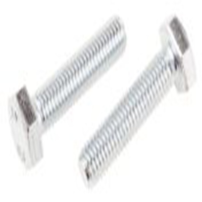 917-2911 RS Pro product image