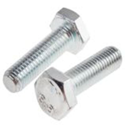 917-2918 RS Pro product image