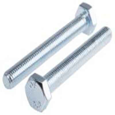 917-2921 RS Pro product image