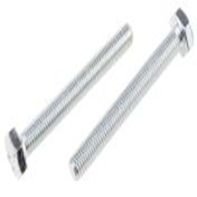 917-2930 RS Pro product image