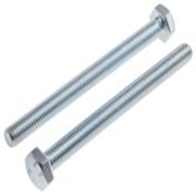 917-2937 RS Pro product image