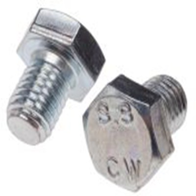 917-2943 RS PRO product image