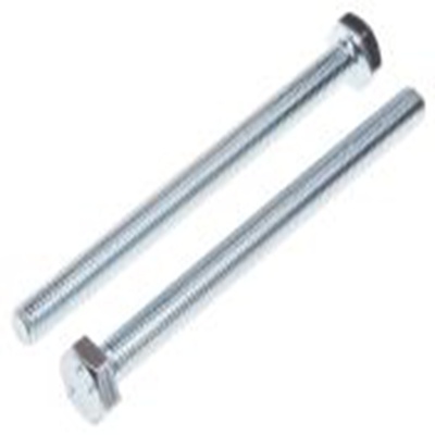 917-2946 RS Pro product image