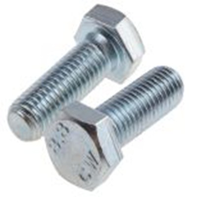 917-2952 RS PRO product image