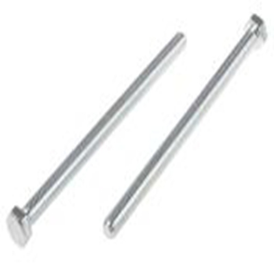 917-2987 RS Pro product image