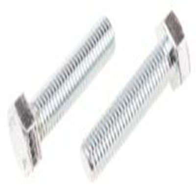 917-3003 RS Pro product image